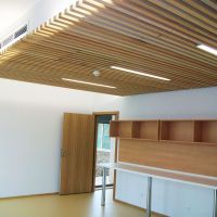 Mil Lieux Agence d’Architecture