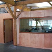 Chemetoff et Associés