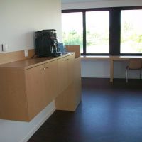 Atelier Jean-Bernard Bethgnies