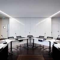 Atelier Jean-Bernard Bethgnies