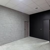 Atelier Jean-Bernard Bethgnies