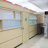 Tournier & Associés Architecte