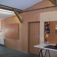 Chemetoff et Associés