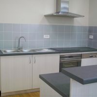 CEI Gillot-Jeanbourquin