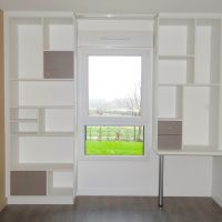 Schatzle Weitling Architecture