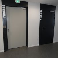 Mijolla - Montjardet