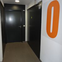 Mijolla - Montjardet