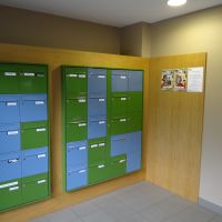 Mijolla - Montjardet