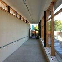 Mili Lieux Agence d’Architecture