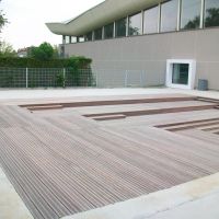 Mohoric Jean-Louis Architecte