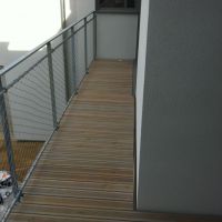 Laville Cardinal Architectes