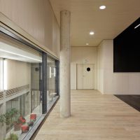 Atelier Jean-Bernard Bethgnies