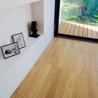 Studiolada Architectes