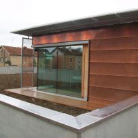 Mil Lieux Agence d’Architecture