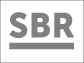 sbr